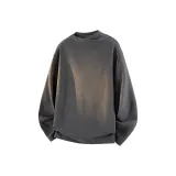 Темно-серый