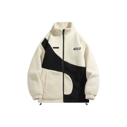 VIPGOOSE Унисекс Куртки