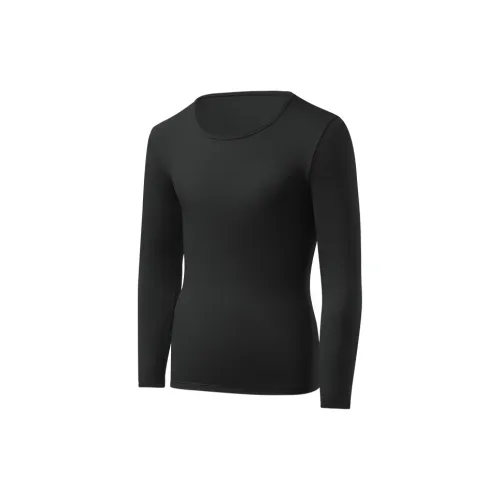 Bejirog Мужские термофутболки