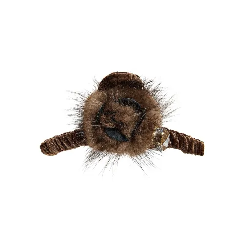 Lano Заколки для волос Женские