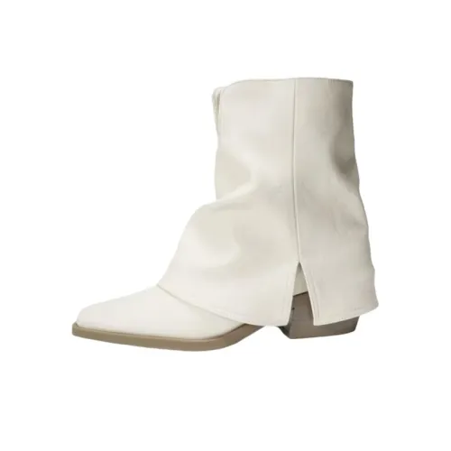 Xingdiman Ботильоны Женские