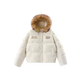 Белый (Кофе Логотип)