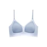 Светло-голубой