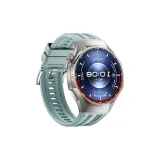 Светло-голубой