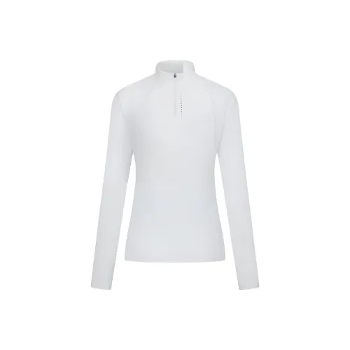 KSWISS Набор In Рукав T Рубашка Женская