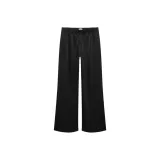 Чёрный/Чёрный