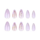 JP3301[Включает сумку для инструментов]