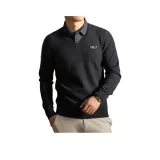 Рудный серый