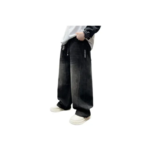 Teddy Bear Collection Джинсы Подростки