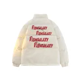 Белый Айвори