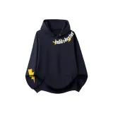 Темно-синий [Cleanfit вышивка]