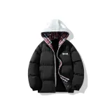 Чёрно-красная клетка