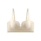 Шампанский белый