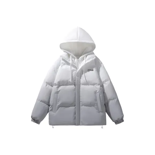 O'Neill Унисекс Пуховики