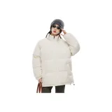 Бежево-абрикосовый