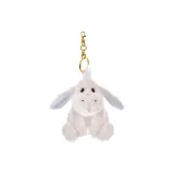 Иа-Иа Подвеска