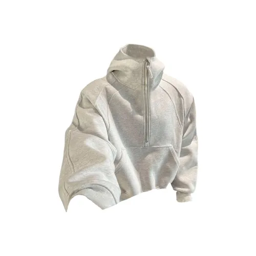 PODGORNOI Унисекс Свитшоты