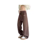 Кофе (с флисовой подкладкой)