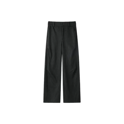 Gyoza Pasta Повседневные брюки Унисекс