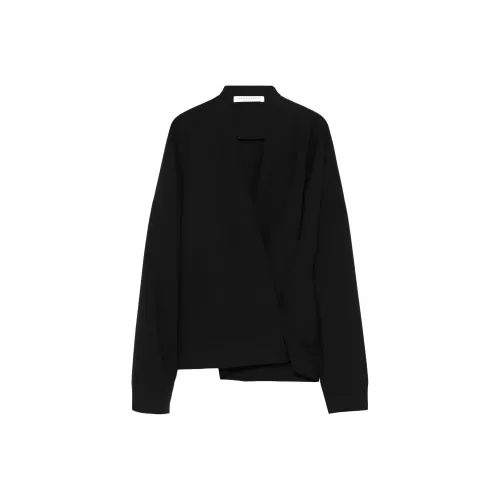 PHILOSOPHY DI LORENZO SERAFINI Рубашка Женская