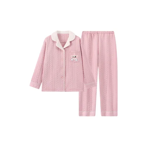 OXO OVERLOAD Пижамный комплект женский