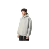 Светло-серый