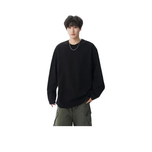 SINKACME Мужские T-рубашки