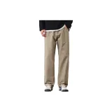 [Thickened] Хаки