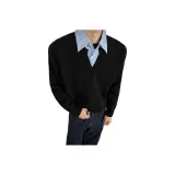 Черный (обычный)