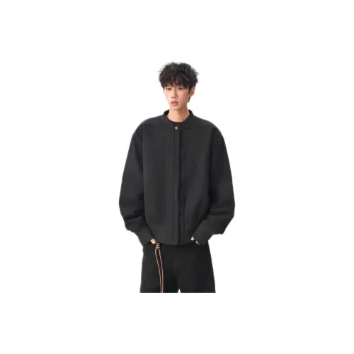 TONYBEAR Повседневная термокуртка мужская