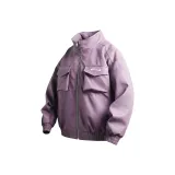 Фиолетовый