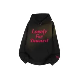 Черный (с флисовой подкладкой)