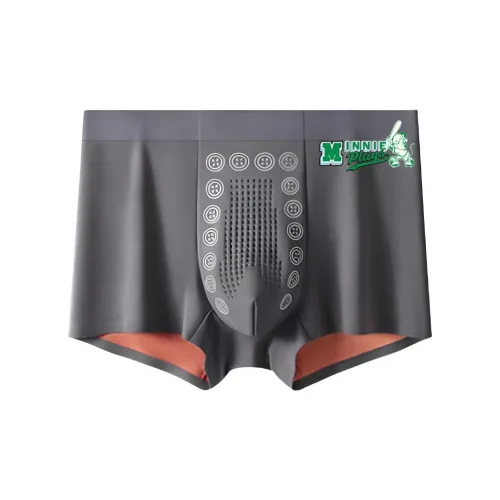 Disney Мужские боксер-шорты