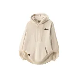 Хаки (весенне-осенний)