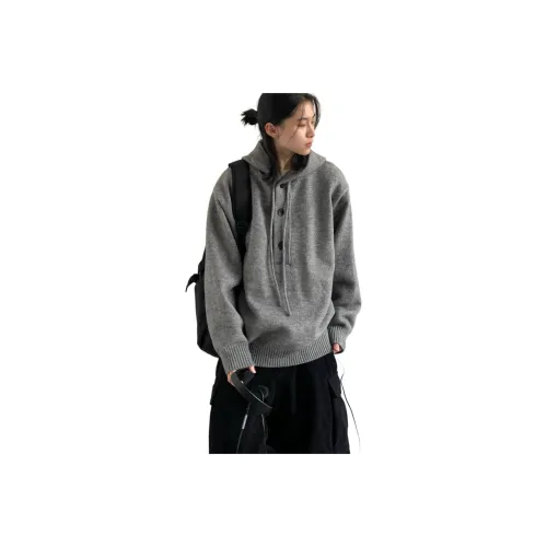 PODGORNOI Мужской Трикотаж