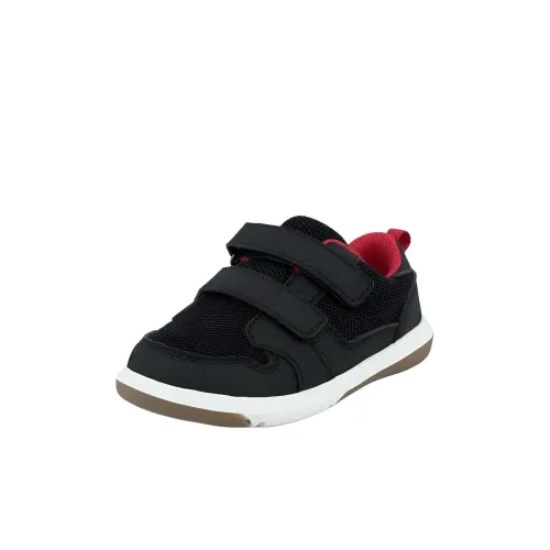 PROTECTCAMEL Детская повседневная обувь Low Топ KIDS