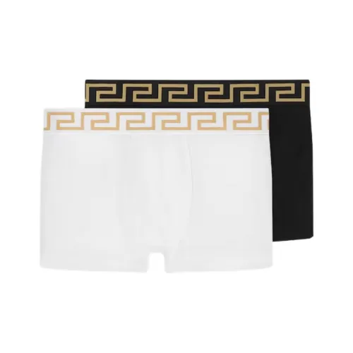 VERSACE Нижнее белье 2 шт для детей