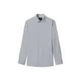 SSLH088B7202-Серый-38