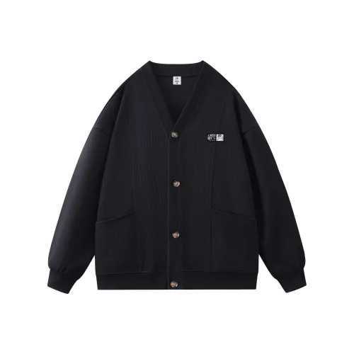 Crayon Shinchan Трикотаж Унисекс