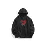 Чистый чёрный