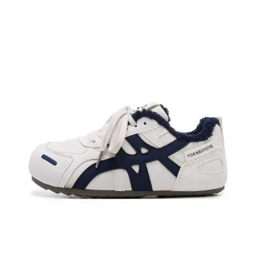 AFJI Низкий топ Повседневная обувь Женская