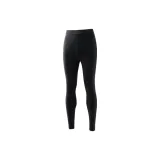 Улучшенный [Гиалуроновая кислота + Камелия Аромат] Ночной черный