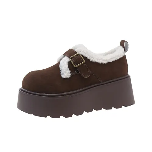 AFJI Низкий топ Повседневная обувь Женская