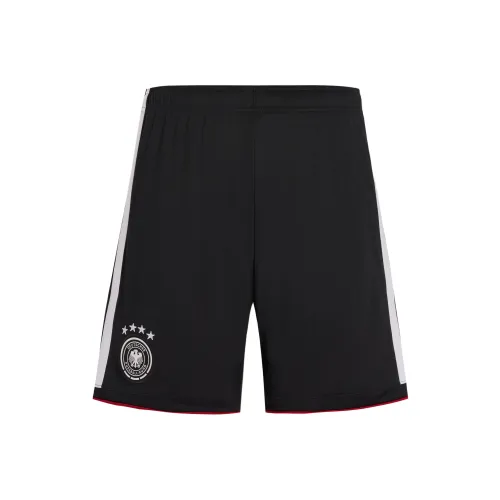Adidas Germany Football Низ Мужской