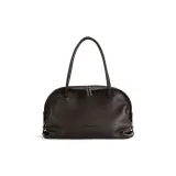 Умброво-коричневый