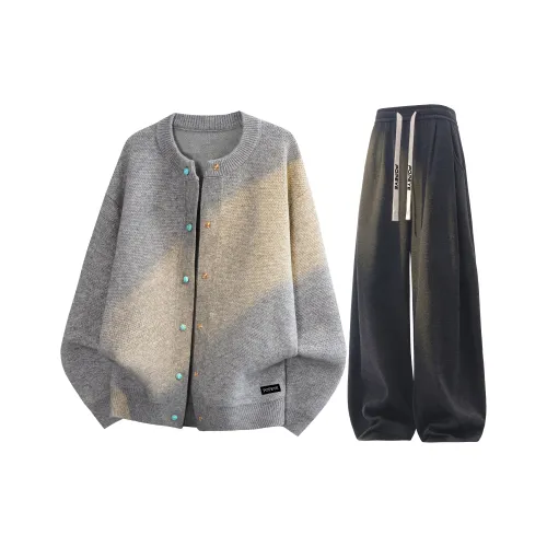 POPEYE Повседневная спортивная одежда унисекс