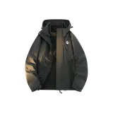 Черный (3-в-1)