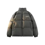 Темно-серый