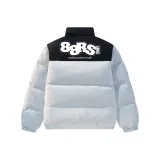 Светло-голубой