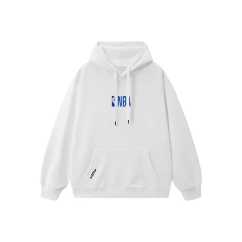 NBA CLASSIC Hoodie Life Курица Суп С капюшоном Весна-осень Softfire Letter Design Fun Принт
